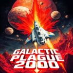 Galactic Plague 2000
