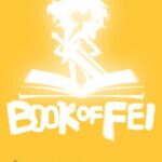 Book of Fei