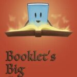 Booklet's Big Story