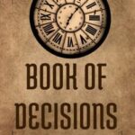 Book of Decisions
