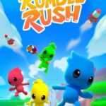 Rumble Rush