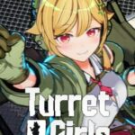 TurretGirls