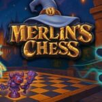 Merlin's Chess