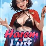 Harem of Lust