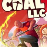 Coal LLC