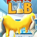 Slime Lab