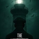 The Lightkeeper