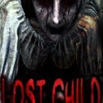Lost Child