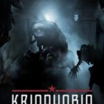 Kriophobia