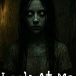 Look At Me