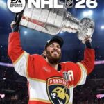 NHL 26