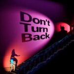 Don't Turn Back