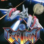 Earthion