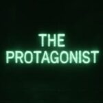The Protagonist