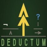 Deductum