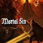 Mortal Sin
