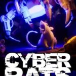 Cyber Rats