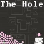 Fill Up the Hole