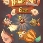 KBF: Knight Bar Fight