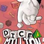 Dice a Million