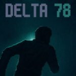 Delta 78