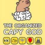 The Organized Capy God