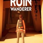 The Ruin Wanderer