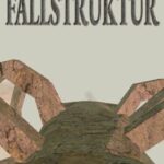 Fallstruktur