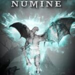 Inferos Numine: Descent Into Darkness