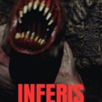 Inferis: Dead Below