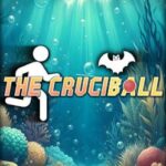 The Cruciball
