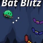 Bat Blitz