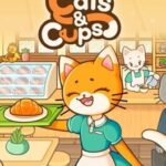 Cats & Cups
