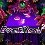 Everhood 2