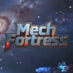 Mech Fortress