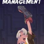 Party Management