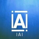 IAI