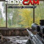 Bodycam Unrecord Shooter