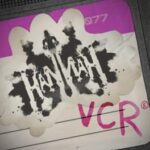 Hannah VCR