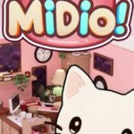 Midio!