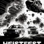 Heistfest