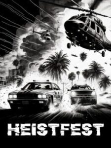Heistfest
