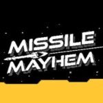 Missile Mayhem