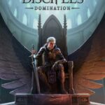 Disciples: Domination