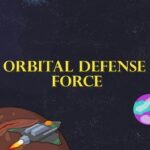 Orbital Defense Force