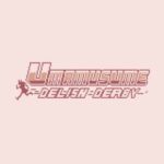 Umamusume Delish Derby