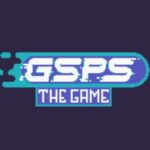 GSPS The Game