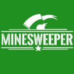 Minesweeper