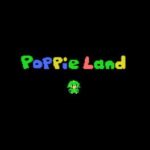 Poppie Land