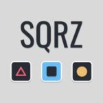 SQRZ